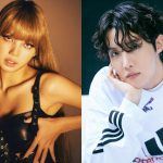 Top 10 Biggest debut tracks of 2025 in K-pop, with the BLACKPINK girls and BTS boys