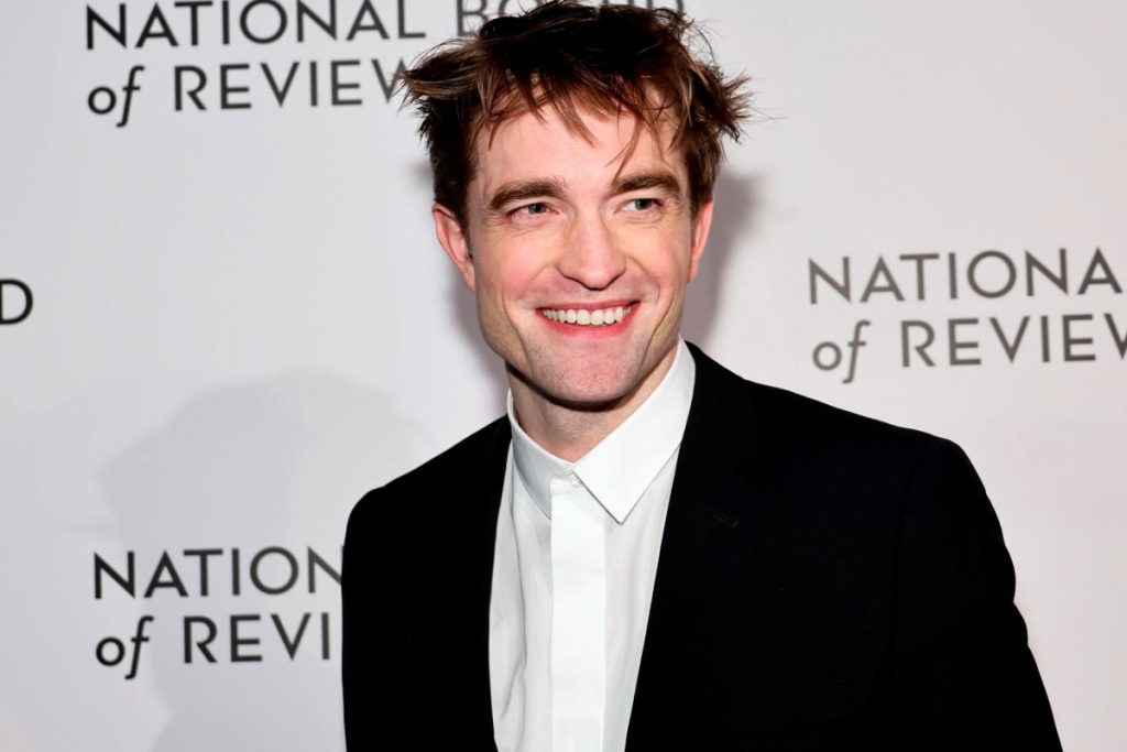 Top 5 Robert Pattinson’s upcoming films amid the Mickey 17 flop