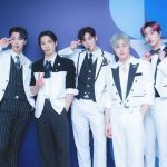 ASTRO takes legal action against malicious comments after releasing Moonbin’s tribute song