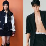 Are BLACKPINK’s Jisoo and Cha Eunwoo really dating The true tea is spilled