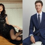 BLACKPINK’s Lisa and her “Bonjour Baby” moment seemingly confirms her romance with Frédéric Arnault