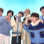 BOYNEXTDOOR teases upcoming EP