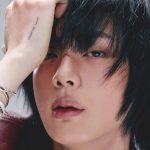 BTS' Jin channels an action movie star aura in the preview of next week’s “Run Jin” episode