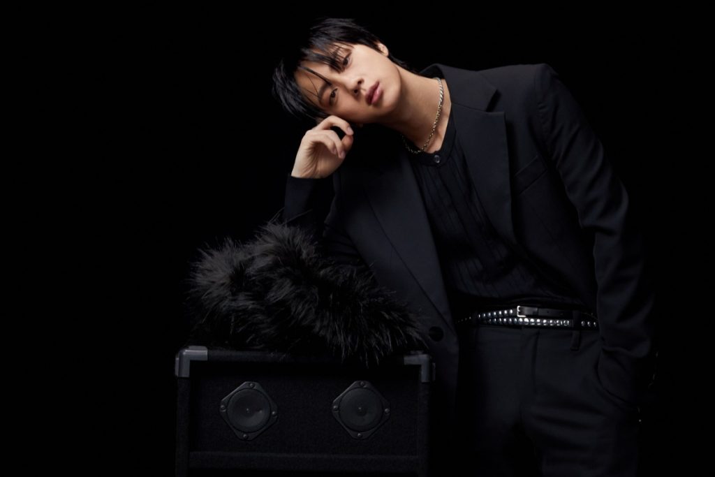 BTS’ Jin faces ageist shade, but ARMYs clap back