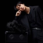 BTS’ Jin faces ageist shade, but ARMYs clap back