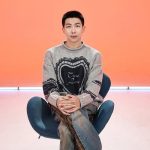 BTS’ RM has fans worried in resurfaced controversy about poor military living conditions
