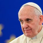 Conclave drama incoming New Pope vote kicks off May 7 following Pope Francis' passing