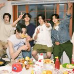 ENHYPEN drops new English-language song “Loose” before their Coachella era