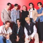 ENHYPEN lights up the Coachella stage with an electrifying performance