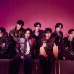 ENHYPEN won the KPOP Royalty Showdown crowned the most iconic group of 2025