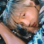 EXO's Kai channels refreshing vibes in new album concept images