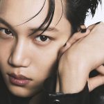 EXO’s Kai releases the “Wait On Me” music video