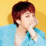 G-Dragon states he’d instead request donations to charity than accept fan gifts