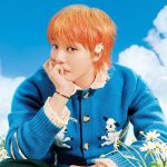 G-Dragon's “Good Day” has come to an end following controversy