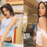 (G)I-DLE’s Soyeon spills the te idols should be able to date, smoke, and drink