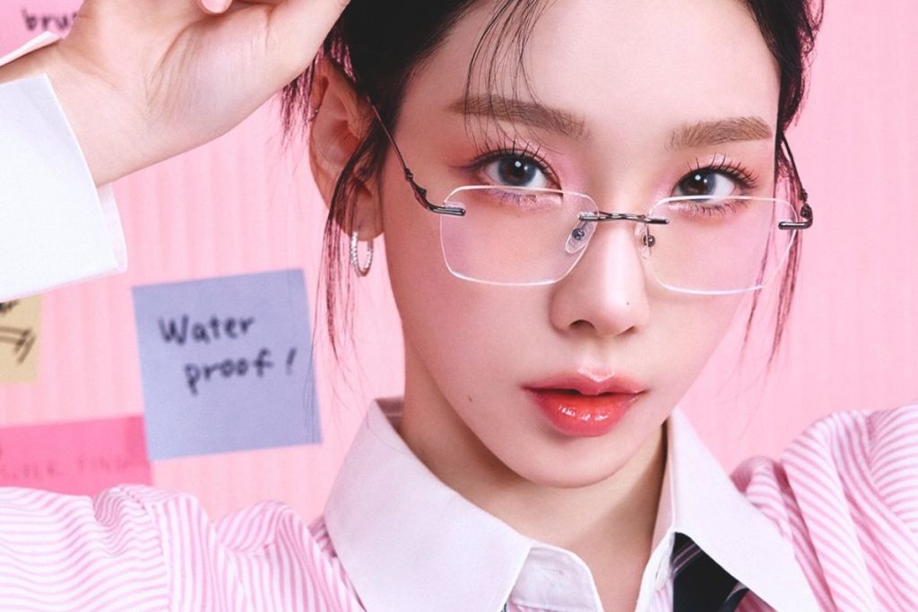 GIRLS’ GENERATION’s Taeyeon addressed the Japan concert cancellation