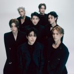 GOT7’s Thai concert drama The members step in to calm the storm