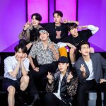 HYBE's big cash comeback BTS to bring the bucks in 2026