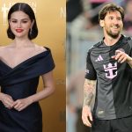 Instagram royalty The top 10 most-followed accounts with Selena Gomez, Leo Messi and more