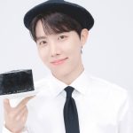 J-Hope spills the tea This is what the BTS members feel about coming back together