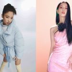 Jennie and the BLACKPINK leader status sparks controversy with solo Jisoo stans
