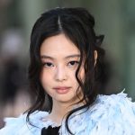 Jennie who Google glitch excluding her from BLACKPINK sparks fan outrage