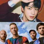 Jim promises BTS’ return at Coldplay’s 2025 Seoul show