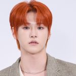 K-pop goes queer JUST B’s Bain comes out as gay onstage in a United States concert