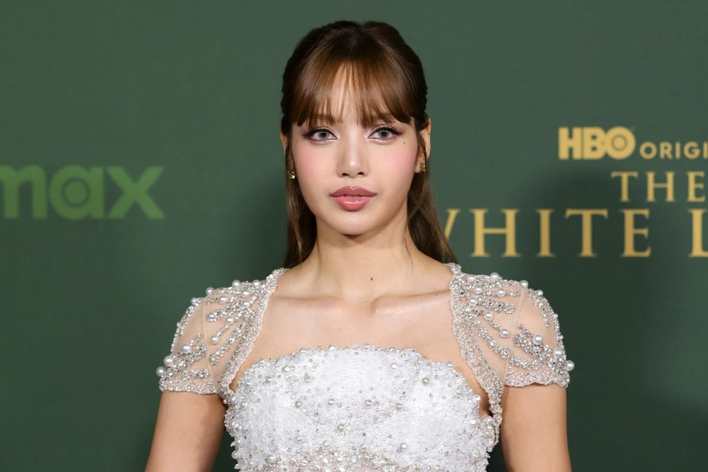 Mike White didn’t want to cast BLACKPINK’s Lisa for The White Lotus Season 3 Here's what he said