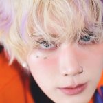 NCT's TEN releases the “Silence” music video teaser