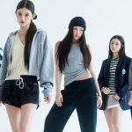 NewJeans’ Indomie pop-pp drama what’s going on