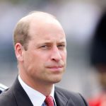 Prince William allegedly hired the late Princess Diana’s Lawyers