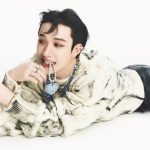 Stray Kids’ Bang Chan is in the middle of fan discussion after calling Brazil another home