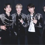 TXT Announces new single, “Love Language”