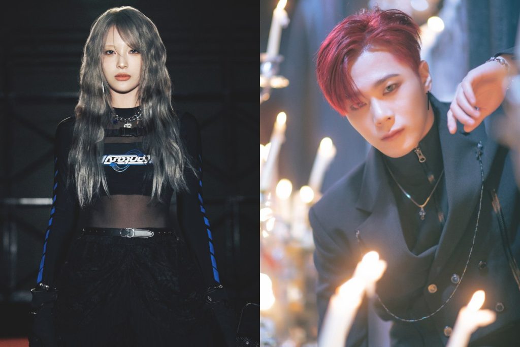 The late ASTRO’s Moonbin tribute his sister shares touching letter honoring him