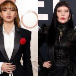 Top 5 pop moments that made Coachella 2025 a whole vibe, with BLACKPINK’s Lisa, Lady Gaga, and more