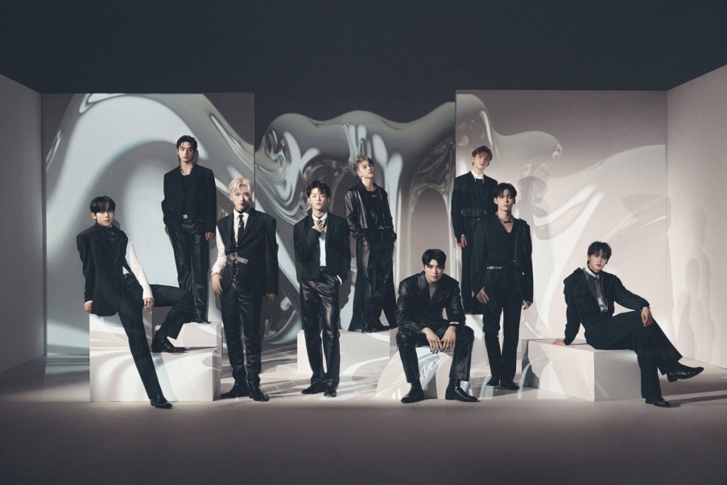 ZEROBASEONE fansign harassment scandal shakes up social media