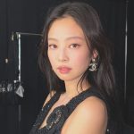 BLACKPINK’s Jennie reveals 10 things she cannot live without