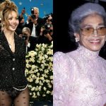 BLACKPINK’s Lisa 2025 Met Gala look sparks Rosa Parks controversy