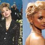 BLACKPINK’s Lisa and Tyla join forces in new song, “WHEN I’M WITH YOU”