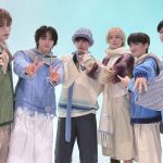 BOYNEXTDOOR releases the “I Feel Good” music video teaser