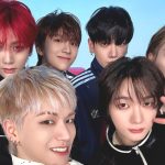 BOYNEXTDOOR's No Genre breaks the group’s sales personal record