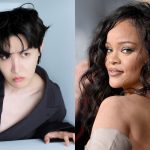 BTS’ J-Hope reveals his dream collabs Could Rihanna be his next move