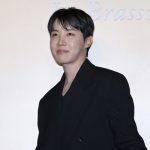 BTS’ J-Hope shows off killer abs in “Killin’ It Girl” after a legendary fake body moment