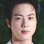 BTS Jin releases the “ECHO” highlight medley