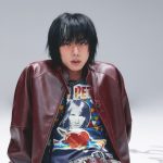 BTS’ Jin’s live vocals in recent performance put fans in awe