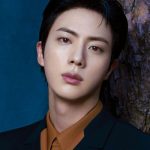 BTS Jin’s outstanding visuals sent fans into a meltdown after making an appearance on “Screwballs”