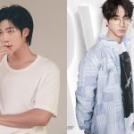 BTS' RM and Tablo The “27 club” lyric in new track is hitting fans in the feels, get to know its sad meaning