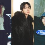 BTS chaos Jungkook trolls V during Jin’s livestream