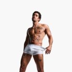 Bad Bunny’s underwear selfie sparks wild fan theories cut or uncut